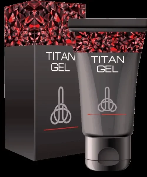 Goprostat : Azərbaycanda hardan, aptekdən ala bilərəm?