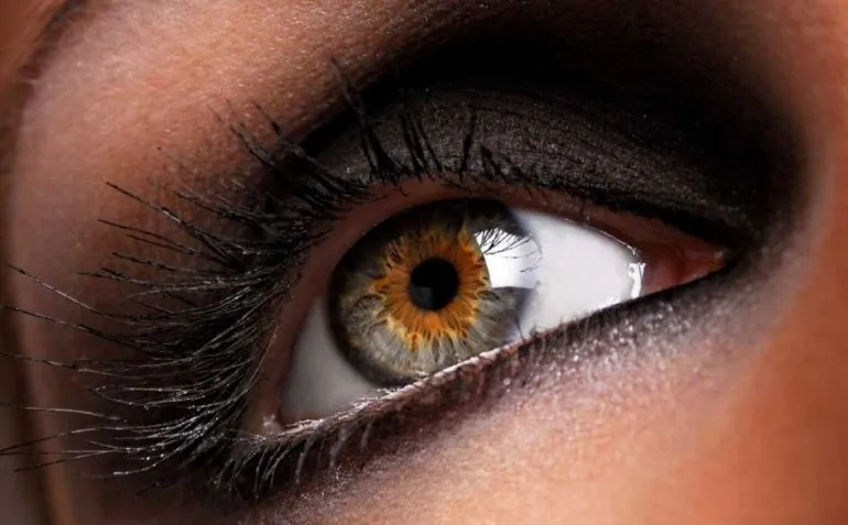 Ocuvist