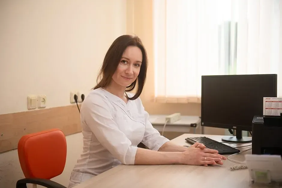 Psoridin : Azərbaycanda hardan, aptekdən ala bilərəm?