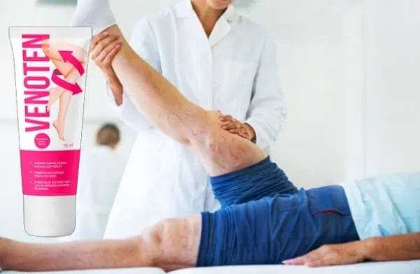 Varix cream : Azərbaycanda hardan, aptekdən ala bilərəm?